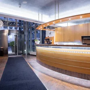 Hotel Kronenhotel
