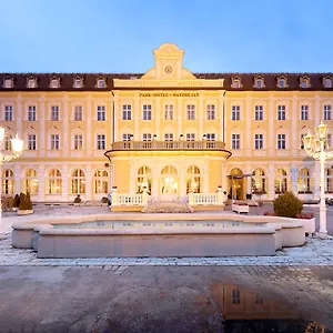 book here
