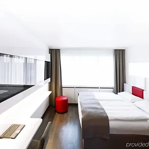 4* Hotel Dormero