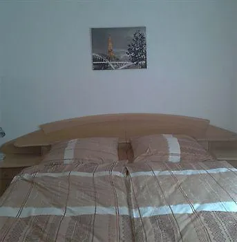 ***  Hotel Linde Stuttgart Allemagne