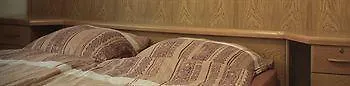 Hotel Linde Stuttgart 3*,