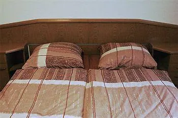 Hotel Linde Stuttgart