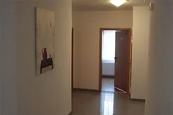 Hotel Linde Stuttgart